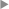 compant-link-icon-52e168a54cf93341a604f3d47cad7c014a8aded9fd46cd2a75b72547b0fb6973