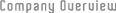 etitle_Company-Querview-ac4ec103d51483833acf0e1c10dbf1d90665c53ccdbcdeaea1b180246f75581e