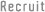 etitle_Recruit-d3256d4aa2bb62f1aaf6abe653e0821e936ab6a617c80401c91e448b579b3f20