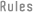 etitle_Rules-0b14336ea724dfdcfadc5b48bebaed2e33401ba505284a507814d4e392aa2e7e etitle_Rules-0b14336ea724dfdcfadc5b48bebaed2e33401ba505284a507814d4e392aa2e7e