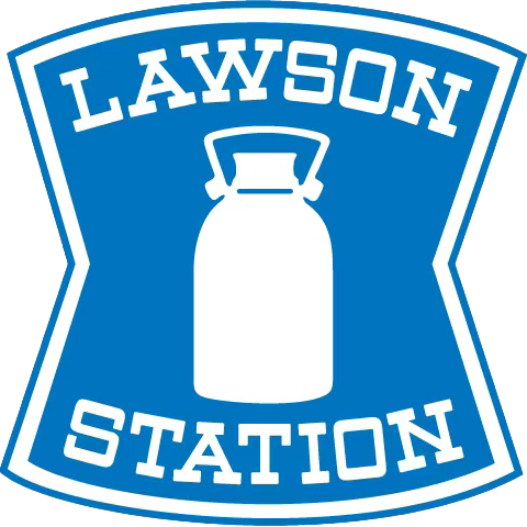 lawson-online-26b0851f4d05c39bc626c8161c91806e69c48d125a94006863f40e896f0f18a2