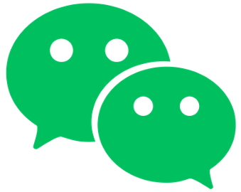 wechat-a85aa098647cd32cad1dc8b8013f0ebd198221093161fc82f9538852d7e98cf7