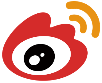 weibo-8359bde87f84259edd2cda644a7854e3ef597b74e92e835c739af13a6ffd944f