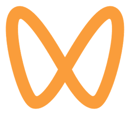 wxv-eb8533fdba68b6ced5242ea62ea026933403969b9fabdf1e7e201309a6f433ae