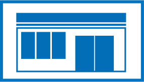shop-1-273222c98c99c5cafe36a1ad9b638d08e80cecb6579eab171791d72fb9cfd4c6 shop-1-273222c98c99c5cafe36a1ad9b638d08e80cecb6579eab171791d72fb9cfd4c6