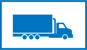 shop-4-ac36452e2b27f87252a5e548c86738487bec089c2c8a796252d5ee0b35c9c89f shop-4-ac36452e2b27f87252a5e548c86738487bec089c2c8a796252d5ee0b35c9c89f