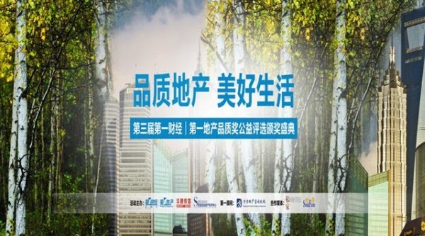 content___________________________ 卡卡湾厅·(KKW88)集团公司-官方网站