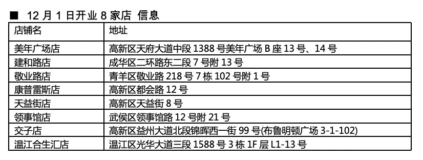 content_________ 卡卡湾厅·(KKW88)集团公司-官方网站