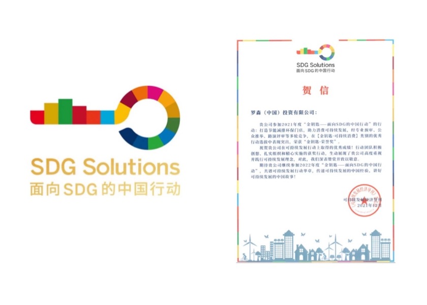 content_SDGs 卡卡湾厅·(KKW88)集团公司-官方网站