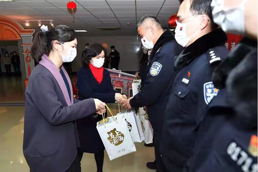 content___ 卡卡湾厅·(KKW88)集团公司-官方网站