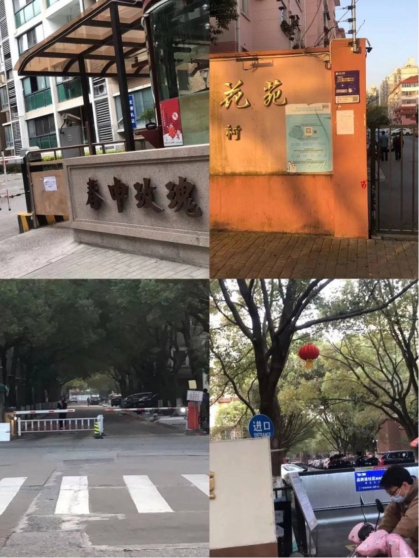 content_04 卡卡湾厅·(KKW88)集团公司-官方网站