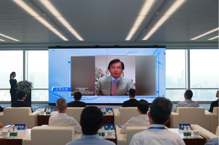 卡卡湾厅·(KKW88)集团公司-官方网站