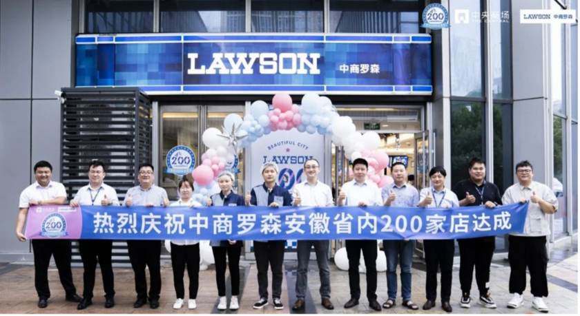 卡卡湾厅·(KKW88)集团公司-官方网站