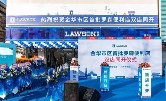 卡卡湾厅·(KKW88)集团公司-官方网站