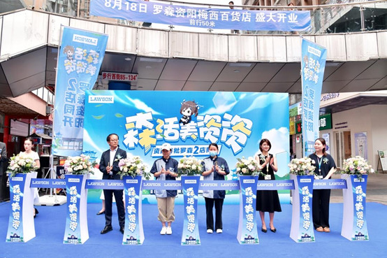 卡卡湾厅·(KKW88)集团公司-官方网站