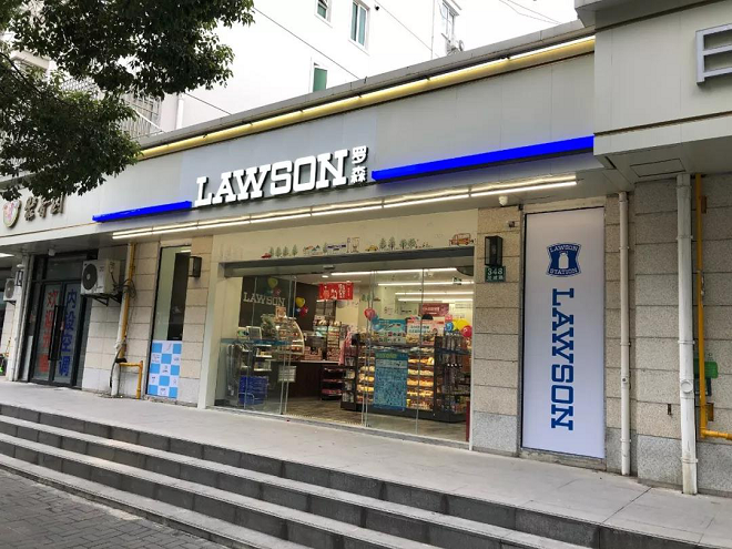 卡卡湾厅·(KKW88)集团公司-官方网站