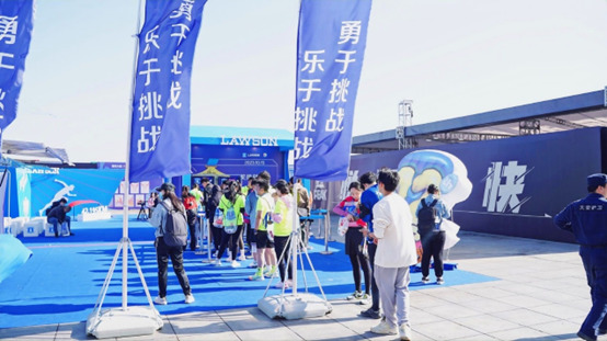 content_20231030b 卡卡湾厅·(KKW88)集团公司-官方网站