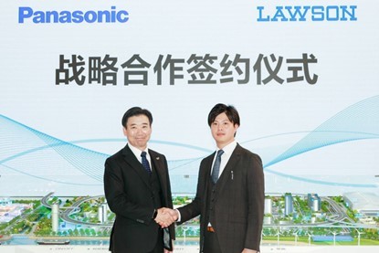 卡卡湾厅·(KKW88)集团公司-官方网站