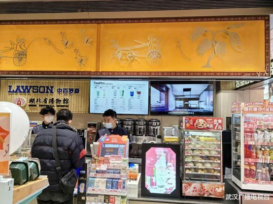 content_20240110h 卡卡湾厅·(KKW88)集团公司-官方网站