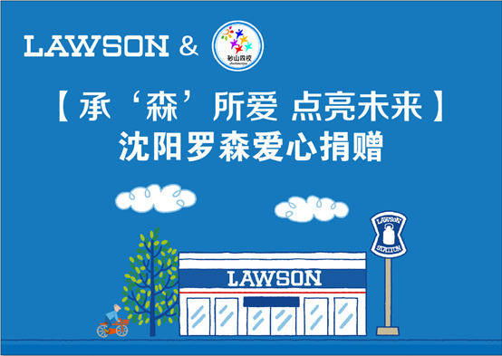 content_0416c 卡卡湾厅·(KKW88)集团公司-官方网站
