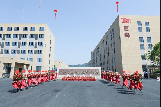卡卡湾厅·(KKW88)集团公司-官方网站