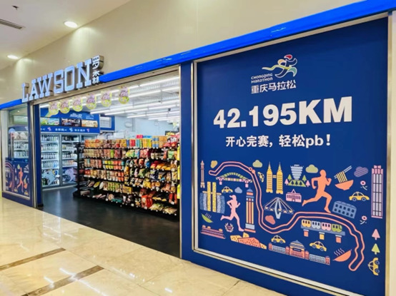 卡卡湾厅·(KKW88)集团公司-官方网站