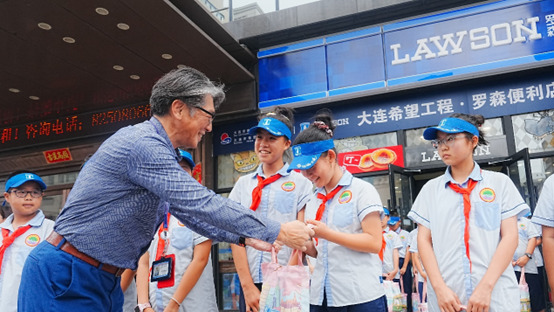 卡卡湾厅·(KKW88)集团公司-官方网站