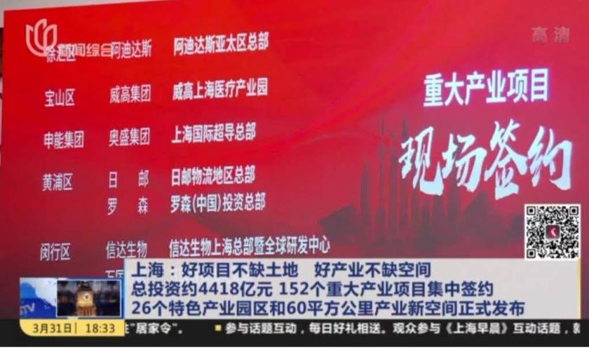 content______2 卡卡湾厅·(KKW88)集团公司-官方网站