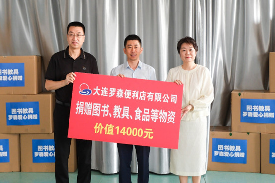 content_1729043793149 卡卡湾厅·(KKW88)集团公司-官方网站