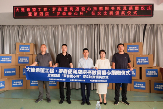 content_1729043783236 卡卡湾厅·(KKW88)集团公司-官方网站