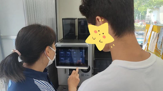 content_1729043815420 卡卡湾厅·(KKW88)集团公司-官方网站