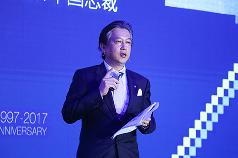 卡卡湾厅·(KKW88)集团公司-官方网站