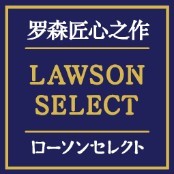 卡卡湾厅·(KKW88)集团公司-官方网站