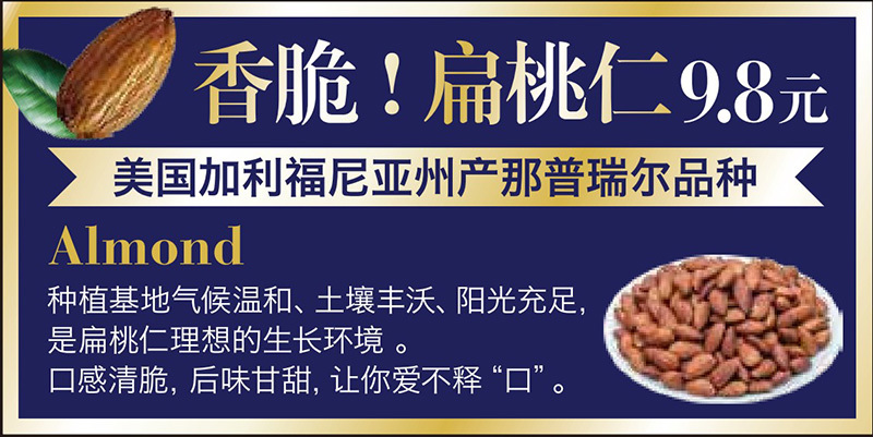 卡卡湾厅·(KKW88)集团公司-官方网站