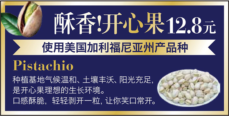 卡卡湾厅·(KKW88)集团公司-官方网站