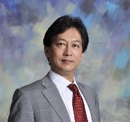 content_____________________ 卡卡湾厅·(KKW88)集团公司-官方网站
