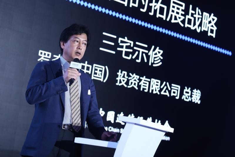 content____________________________ 卡卡湾厅·(KKW88)集团公司-官方网站