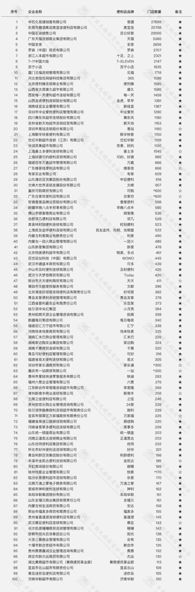content_20200904-2 卡卡湾厅·(KKW88)集团公司-官方网站